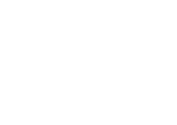 Logo wit
